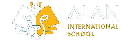 Alan international school